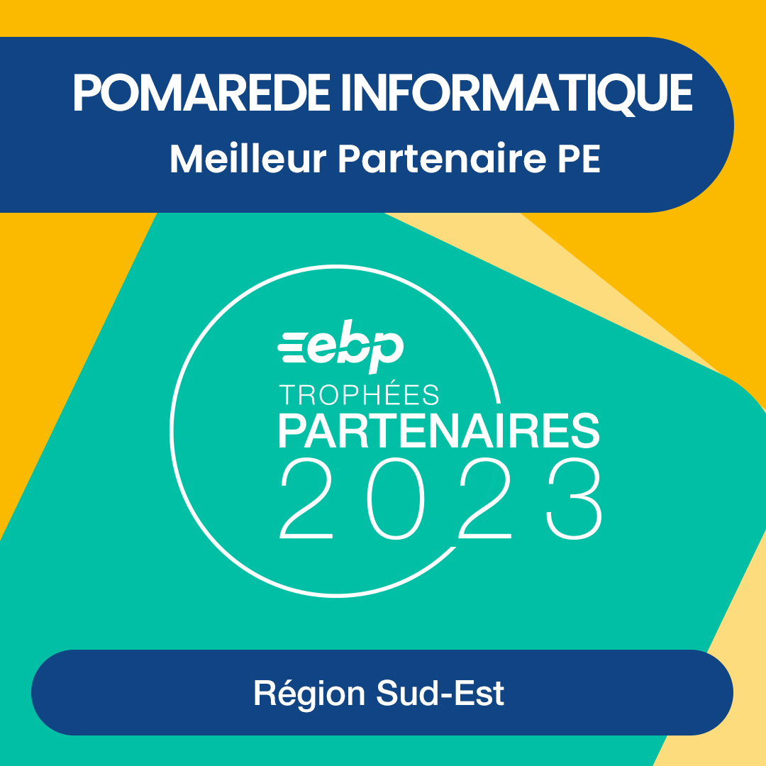 EBP